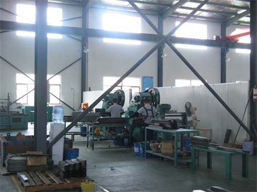 瑞金S11-50KVA/10KV/0.4KV油浸式变压器